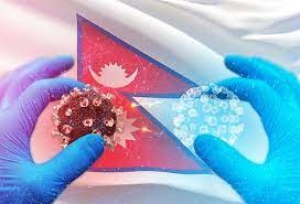 थप ३ सय ५१ जनामा कोरोना संक्रमण, ९ जनाको मृत्यु