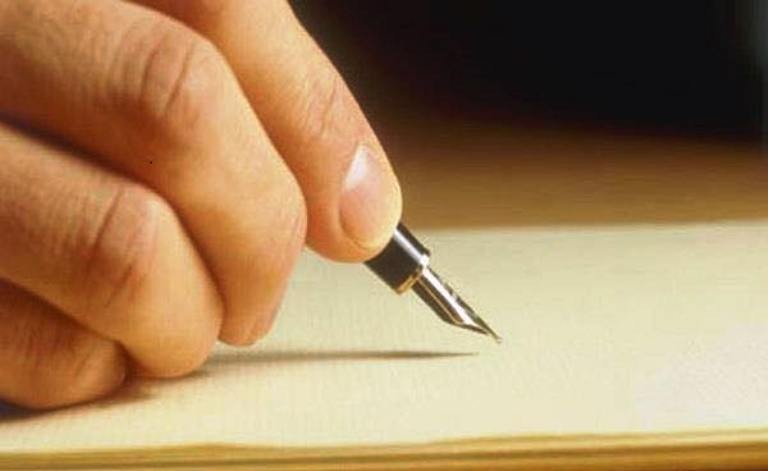 एसईई परिक्षा वैशाख ९ गतेदेखि हुने