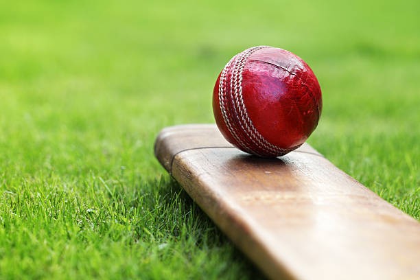 कञ्चनमा जारी अन्तर लियो कञ्चन क्रिकेट प्रतियोगिताको चौथो दिन ३ खेल सम्पन्न