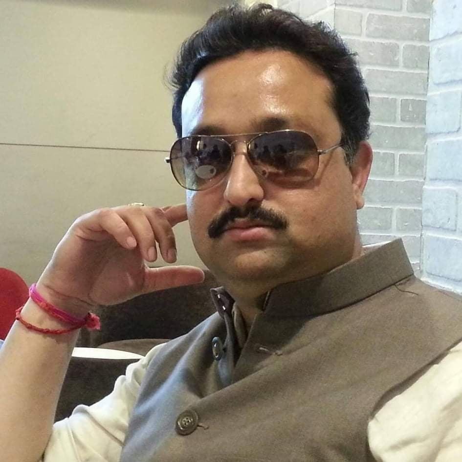 आचारसंहिता लाग्नु अगावै नगरप्रमुखले फिर्ता गरे आफू चढ्ने सरकारी गाडी