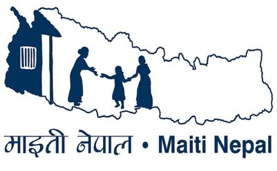 नेपालगञ्ज नाकाबाट करिब पाँच सय महिला तथा बालबालिकाको उद्धार