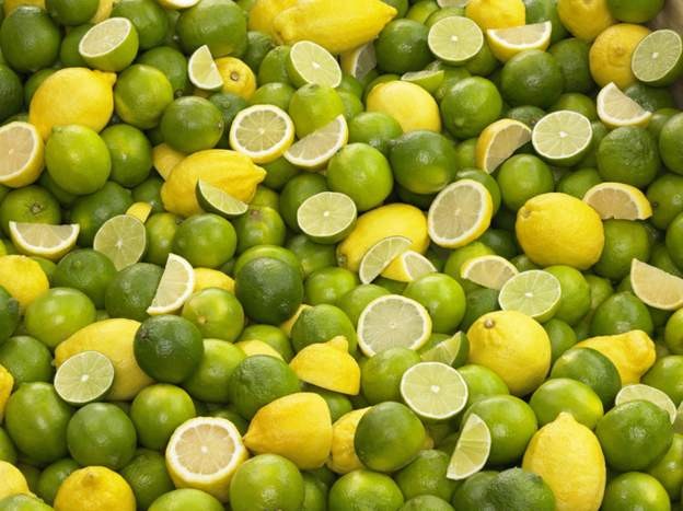 पेट्रोल–डिजेलपछि अब भारतमा कागतीको मूल्यको चर्चा