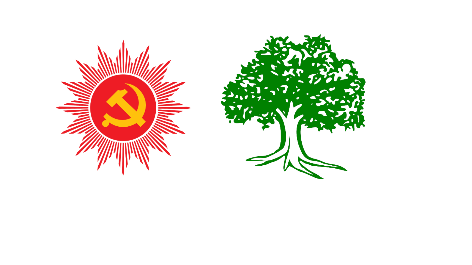 रुपन्देही ५(१) मा भुमिश्वर ढकालले निरन्तरता पाउदै