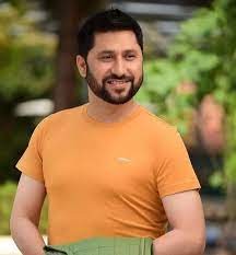 रवि लामिछानेले पाए दल दर्ताको प्रमाणपत्र, चुनाव चिन्ह गोलाकार भित्र ‘घण्टी’