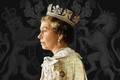 बेलायती महारानीको निधनमा भारतले एक दिने राष्ट्रिय शोक मनाउने