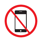 मतदान केन्द्रमा क्यामेरा, मोबाइल लैजान नपाइने