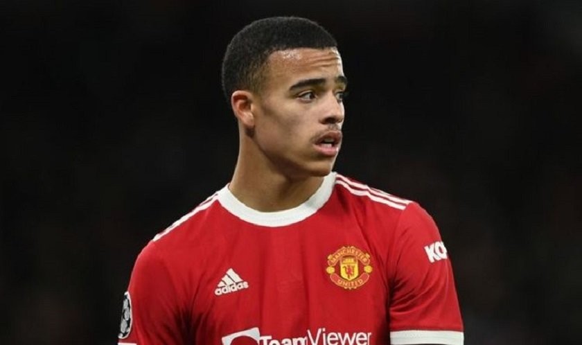 ग्रीनउडमाथि लागेको बलात्कार आरोप खारेज