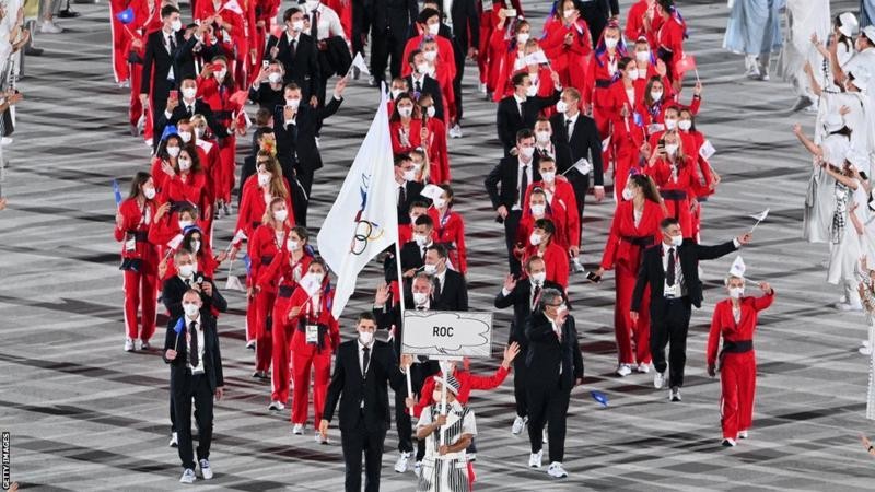 करिब ४० देशले ओलम्पिक बहिस्कार गर्न सक्ने पोल्यान्डका खेलकुद मन्त्रीको चेतावनी