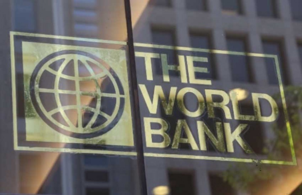 अर्को पुस्तासम्म कोभिडको असर हुन्छ : विश्व बैंक