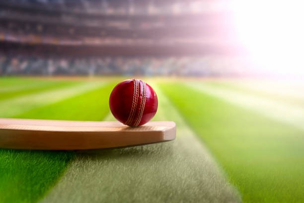 यू १९ पुरुष विश्कपको एसिया छनोटमा नेपाल बिजयी