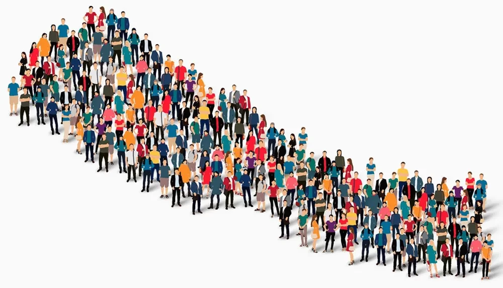 तराईमा जनसंख्याको चाप बढ्योे, हिमाल र पहाड खाली हुँदै