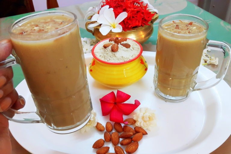 आज अक्षय तृतीया पर्व मनाइँदै