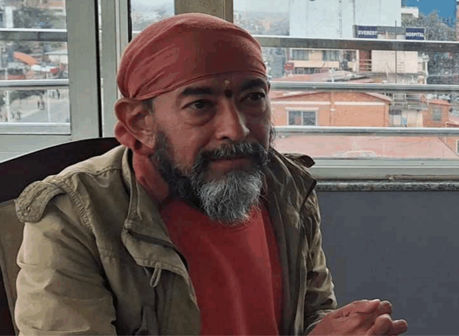 आज २५६९ औँ बुद्ध जयन्ती, लुम्बिनीमा भव्यताकासाथ मनाइँदै