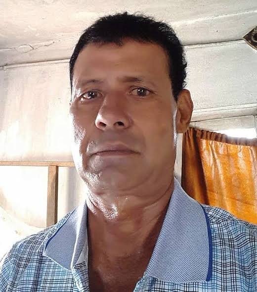 नेपालमा सरकार को नियंत्रणमा बज़ार की बज़ार को नियंत्रणमा सरकार 