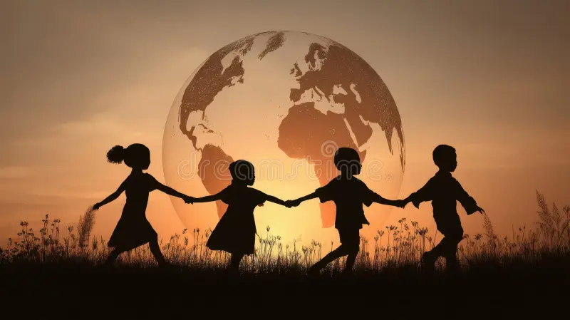 बुद्धिजीवी र नयाँ पुस्ता