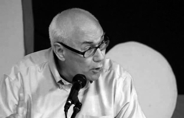 सम्भव छ अर्को संसार