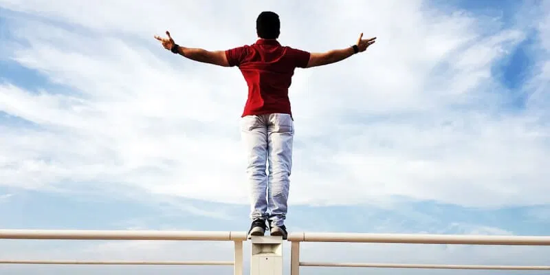 देशको सार्वभौमिकता जोगाउन देश र जनता आफ्नै खुट्टामा उभिन जरुरी