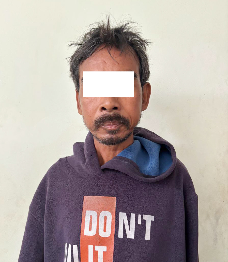 कर्तव्य ज्यान मुद्धाका फरार प्रतिवादी पक्राउ