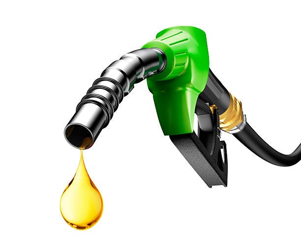 पेट्रोलको मूल्य २ रुपैयाँ बढ्यो