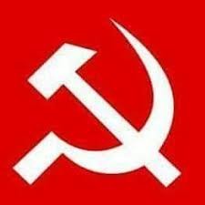 नेकपा (माओवादी केन्द्र)को स्थायी कमिटी बैठक पार्टी कार्यालय पेरिसडाँडामा सुरु