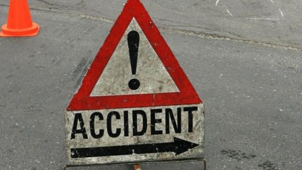 बैतडीमा जीप दुर्घटना : तीन जनाको मृत्यु, ११ घाइते
