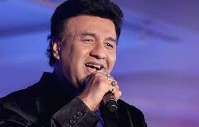 भारतीय गायक तथा संगीतकार अनु मलिकमाथि इजरायलको राष्ट्रिय गीतको संगीत चोरेको आरोप