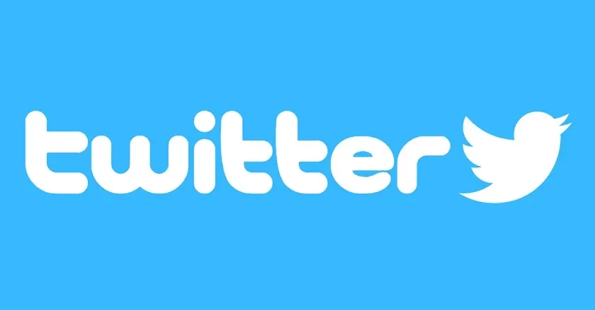 ट्विटर ब्लु टिक मंसिर १३ देखि पुनः सुरु हुने घोषणा