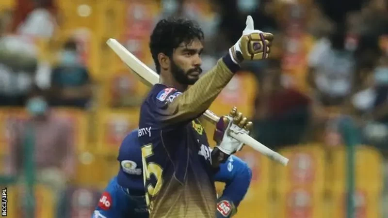 आइपीएल क्रिकेटमा कोलकाताद्धारा मुम्बई ७ विकेटले पराजित