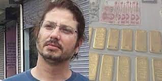 ३३ किलो सुन तस्करी प्रकरण : गोरेसहित ६ जनालाई जन्मकैद