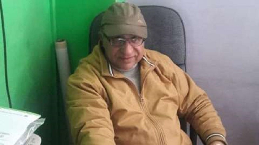 कश्मीरको सेवा गर्ने ६८ वर्षीय केमिस्टको हत्या