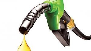 भारतमा पेट्रोल, डिजेलको मूल्य हालसम्मकै उच्च वृद्धि
