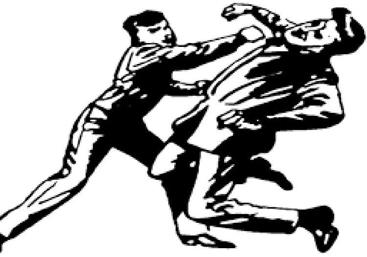 भैरहवामा कांग्रेसको मतगणनास्थलमा झडप हुदाँ ५ जना घाइते