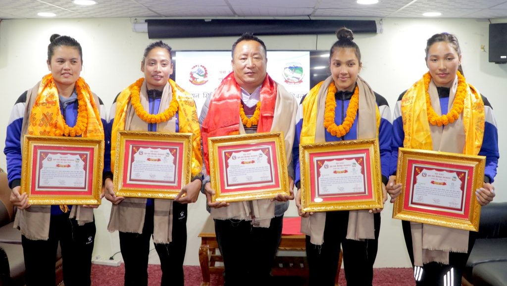 गण्डकी प्रदेशको दोहोरो रुप ‘एकातिर हौसला, अर्कातिर निराशा’