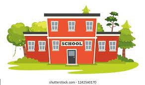 देशभरका विद्यालय माघ १५ गतेसम्म बन्द