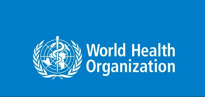 कोभिड महामारीको अन्त्य नजिक देखिन थाल्यो : विश्व स्वास्थ्य संगठन