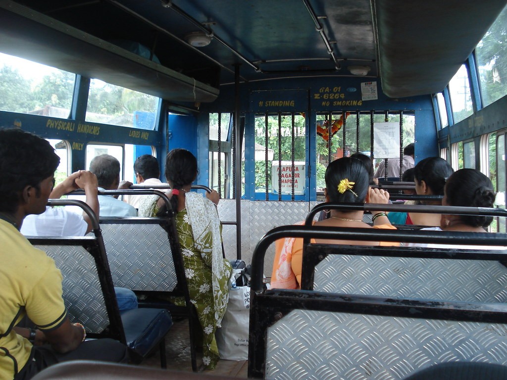 सार्वजनिक सवारीको भाडा १४ प्रतिशत बढ्यो