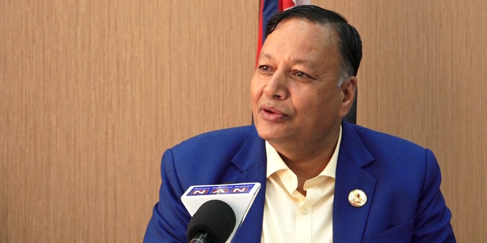 सातै प्रदेशमा सरकारी मेडिकल कलेज स्थापना गर्ने सरकारको तयारी