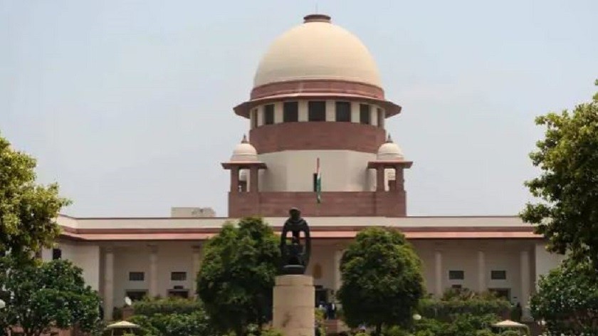 पति–पत्नीले एक अर्काविरुद्ध दर्ता गराए ६० केस, न्यायाधीश नै रमाए !