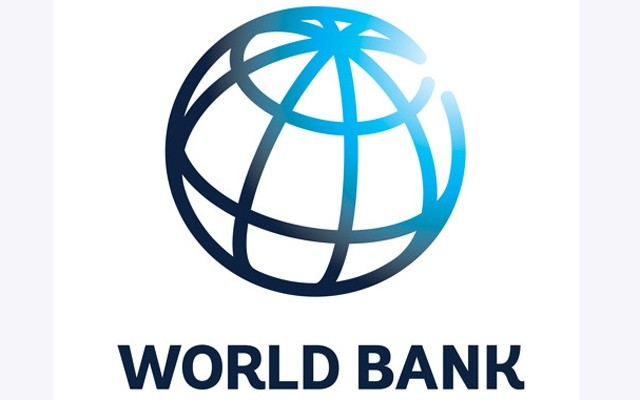 रुस–युक्रेन युद्धका कारण विश्वभर खाद्यान्न अभावको सङ्कट आउन थाल्यो : विश्व बैंक