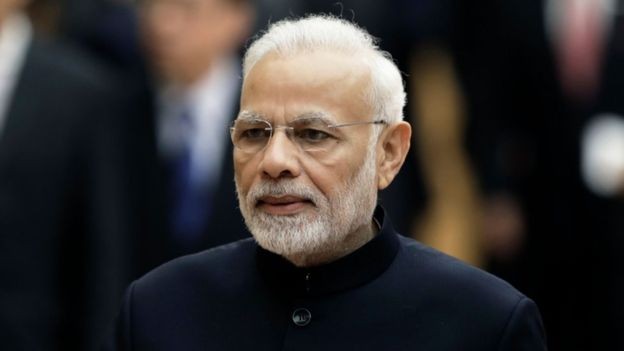 भारतका प्रधानमन्त्री मोदी पुनः विश्वको सबैभन्दा लोकप्रिय नेता : सर्वेक्षण