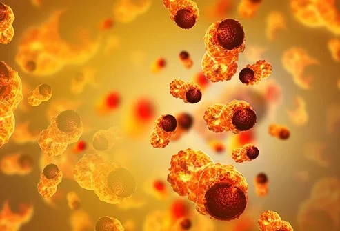 नेपालमा सुर्तिजन्य पदार्थको सेवनले ८५ प्रतिशतमा क्यान्सर रोगको खतरा