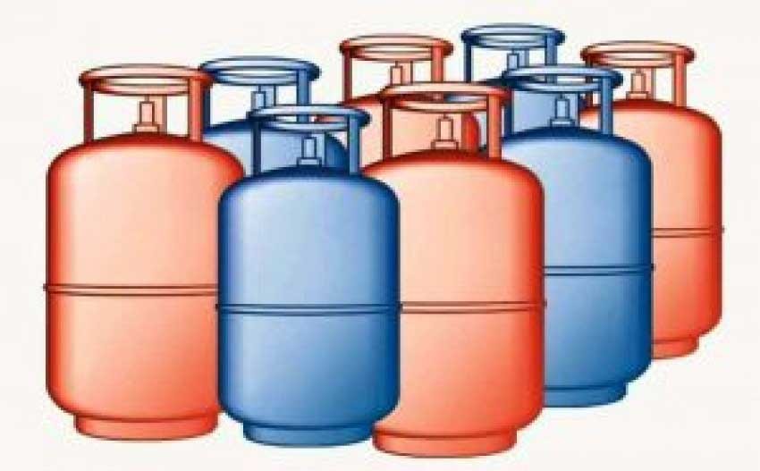 पाकिस्तानमा ग्यासको मूल्य ४५ प्रतिशत बृद्धि, विजुलीको शुल्क पनि बढ्यो