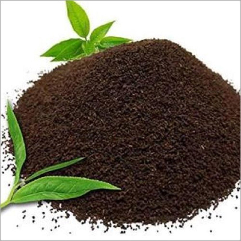 भारतीय चियामा अत्याधिक किटनाशक औषधीको प्रयोग