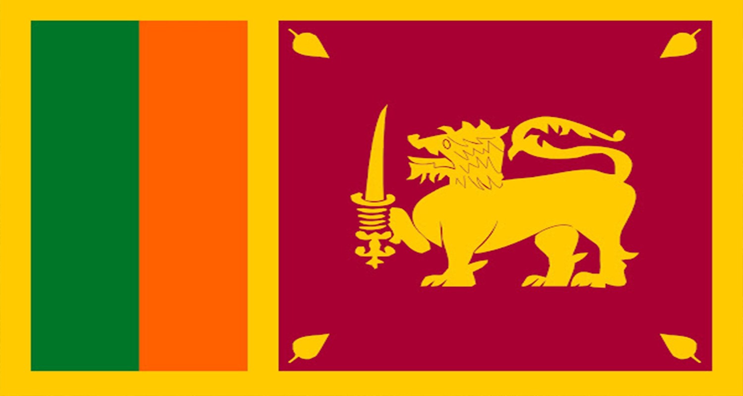 श्रीलंकाको अर्थतन्त्र संकटबाट बाहिरिन १८ महिना लाग्ने