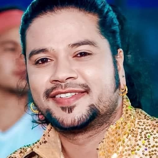 कञ्चनमा जारी महोेत्सवको ९ औं दिनको आकर्षण पुस्कल शर्मा