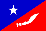 मंगोल नेश्नल अर्गानाइजेसनबाट रुपन्देहीको सबै क्षेत्रमा उमेद्वारी दर्ता