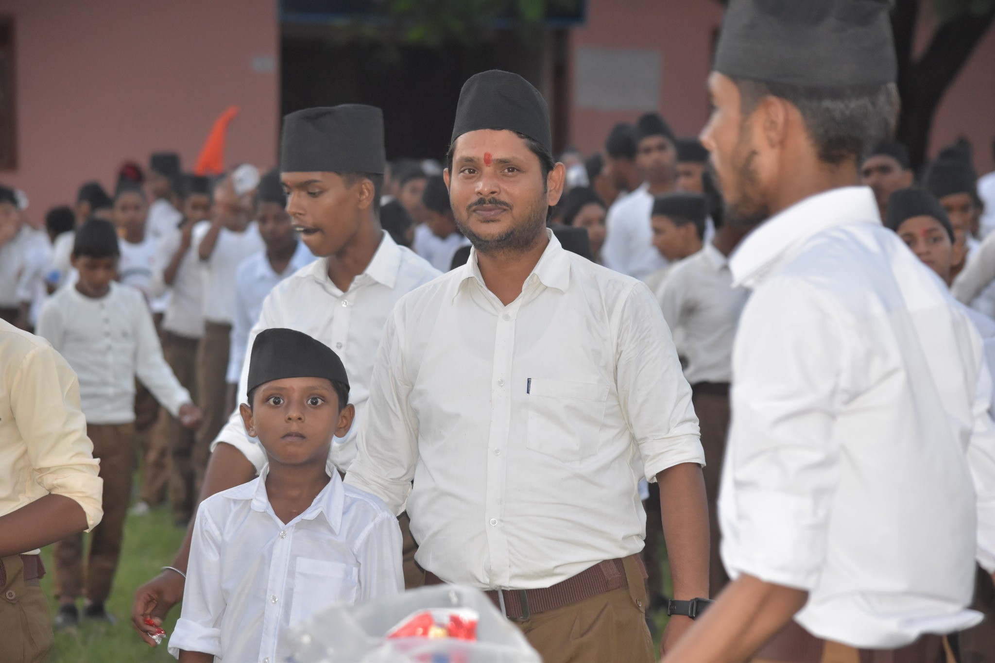 प्राथमिक शिक्षा वर्ग प्रशिक्षण कार्यक्रम सम्पन्न