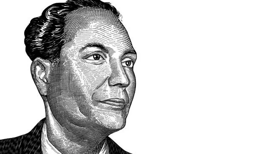 महाकवि लक्ष्मीप्रसाद देवकोटाको ११४ औँ जन्मजयन्ती मनाइँदै