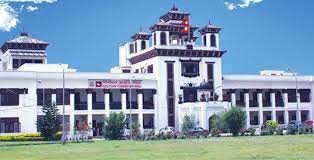 आयोगले समानुपातिकको बन्दसूचीबाट हटायो ५ सय ५० जनाको नाम