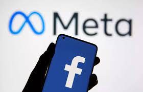 फेसबुकको मातृ कम्पनी मेटाले ११ हजार कर्मचारी कटौती गर्ने